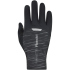Roeckl Sports Rimbach 2 Fahrradhandschuhe 9451 -...