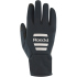 Roeckl Sports Rittner Fahrradhandschuhe 9005 -...