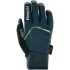 Roeckl Sports Roen 2 Fahrradhandschuhe 9000 - black 8.5