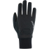 Roeckl Sports Rofan 3 Fahrradhandschuhe 9210 - black/fluo...