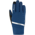 Roeckl Sports Rosegg 2 Gore-Tex Fahrradhandschuhe 5780 -...