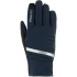 Roeckl Sports Rosegg 2 Gore-Tex Fahrradhandschuhe 5780 -...