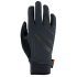 Roeckl Sports Rothenfels Fahrradhandschuhe 9200 - dress...