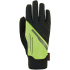 Roeckl Sports Rothenfels Fahrradhandschuhe 9200 - dress...