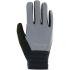 Roeckl Sports Rotterdam 2 Fahrradhandschuhe 6780 - olive...