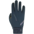 Roeckl Sports Rovato Fahrradhandschuhe 9019 -...