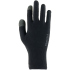 Roeckl Sports Rudlhorn Fahrradhandschuhe 9000 - black XS