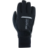 Roeckl Sports Villach 3 Fahrradhandschuhe 2100 - fluo...
