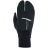 Roeckl Sports Villach 3 Lobster Fahrradhandschuhe 9000 -...