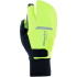 Roeckl Sports Villach 3 Trigger Fahrradhandschuhe 2100 -...