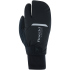 Roeckl Sports Villach 3 Trigger Fahrradhandschuhe 2100 -...