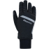 Roeckl Sports Vogau Gore-Tex Fahrradhandschuhe 9000 -...