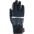 Roeckl Sports Vorbach Fahrradhandschuhe 9000 - black 6
