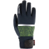 Roeckl Sports Vorbach Fahrradhandschuhe 9000 - black 6