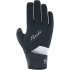 Roeckl Sports Waldau 2 Fahrradhandschuhe Damen 9080 -...