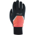 Roeckl Sports Wirsberg Fahrradhandschuhe Damen 9250 -...