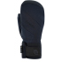 Roeckl Sports Andalo Gore-Tex Skifäustlinge Kinder...