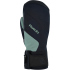 Roeckl Sports Andalo Gore-Tex Skifäustlinge Kinder...
