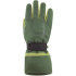Roeckl Sports Arzberg 2 Skihandschuhe Kinder 6830 - chive...