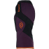 Roeckl Sports Axams Gore-Tex Skifäustlinge Kinder...