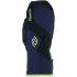 Roeckl Sports Axams Gore-Tex Skifäustlinge Kinder...
