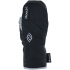 Roeckl Sports Axams Gore-Tex Skifäustlinge Kinder...