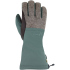 Roeckl Sports Canazei Skihandschuhe Damen 6700 - laurel...