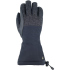 Roeckl Sports Canazei Skihandschuhe Damen 6700 - laurel...