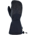 Roeckl Sports Canazei Skifäustlinge Damen 6700 -...