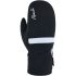 Roeckl Sports Comano Gore-Tex Skifäustlinge Damen...