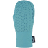 Roeckl Sports Faido Skifäustlinge Kinder 5150 - blue...