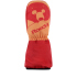 Roeckl Sports Frasco Skifäustlinge Kinder 2280 -...