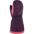 Roeckl Sports Furna Skifäustlinge Kinder 4985 -...