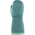 Roeckl Sports Furna Skifäustlinge Kinder 4985 -...