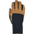 Roeckl Sports Mellau Gore-Tex Skihandschuhe 5781 - alpine...
