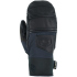 Roeckl Sports Mieders Gore-Tex Skifäustlinge 7330 -...