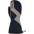 Roeckl Sports Serfaus Skifäustlinge Herren 9090 -...
