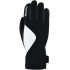 Roeckl Sports Straja Gore-Tex Skihandschuhe Herren 9100 -...