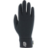 Roeckl Sports Kammlach Handschuhe 9000 - black XS