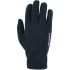 Roeckl Sports Kampen 2 Handschuhe 8560 - grey pinstripe 7