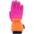 Roeckl Sports Karfi Handschuhe Kinder 4230 - fuchsia...