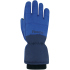 Roeckl Sports Karfi Handschuhe Kinder 4230 - fuchsia...