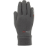 Roeckl Sports Kasa Handschuhe 0999 - black 6.5
