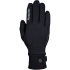 Roeckl Sports Katari Handschuhe 0999 - black 6