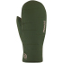 Roeckl Sports Kiabo Fäustlinge 6830 - chive green 6