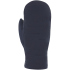 Roeckl Sports Kiabo Fäustlinge 6830 - chive green 6