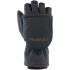 Roeckl Sports Kinsau Handschuhe 9000 - black 6.5
