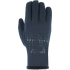 Roeckl Sports Kirchsee 2 Handschuhe Damen 9000 - black 6