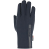 Roeckl Sports Kobuk 2 Handschuhe 9000 - black 6.5