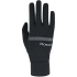 Roeckl Sports Kohlberg Handschuhe 9000 - black 6